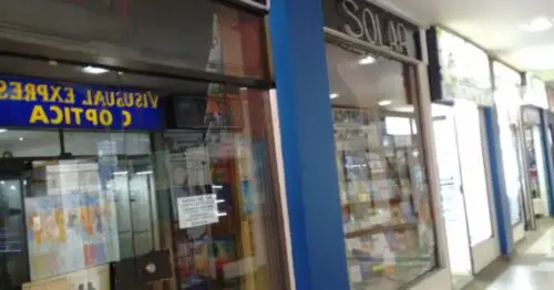 LIBRERIA SOLAR BOGOTÁ LIBRERIA SOLAR BOGOTÁ